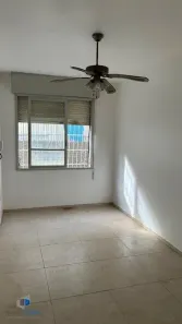 Apartamento com 2 Quartos à venda, 62m² no Praia de Belas, Porto Alegre