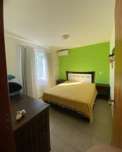 Casa com 4 Quartos à venda, 180m² no Centro, Bombinhas