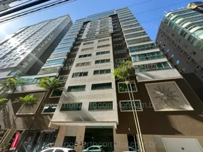 Apartamento com 2 Quartos à venda, 137m² no Meia Praia, Itapema