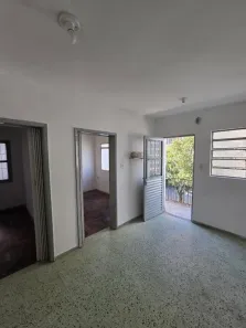 Apartamento com 2 Quartos para alugar, 50m² no Teresópolis, Porto Alegre
