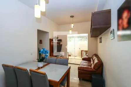 Apartamento com 3 Quartos à venda, 100m² no Jardim Celeste, São Paulo