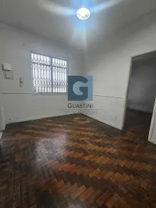 Apartamento com 3 Quartos à venda, 53m² no Grajaú, Rio de Janeiro