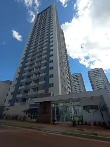 Apartamento com 3 Quartos à venda, 66m² no São Vicente, Londrina