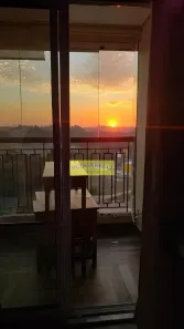Apartamento com 2 Quartos à venda, 56m² no Jardim Ermida I, Jundiaí