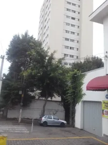 Apartamento com 2 Quartos à venda, 57m² no Vila Mazzei, São Paulo