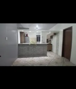 Casa com 3 Quartos à venda, 80m² no Cidade Nova, Manaus