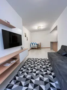 Apartamento com 2 Quartos à venda, 51m² no Vista Alegre, São Gonçalo