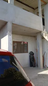 Casa com 4 Quartos à venda, 250m² no Balneário dos Golfinhos, Caraguatatuba