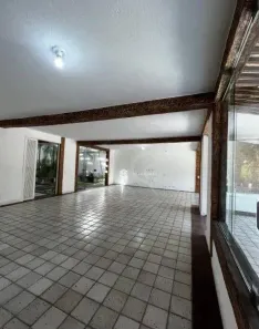 Casa de Condomínio com 5 Quartos à venda, 875m² no São Conrado, Rio de Janeiro