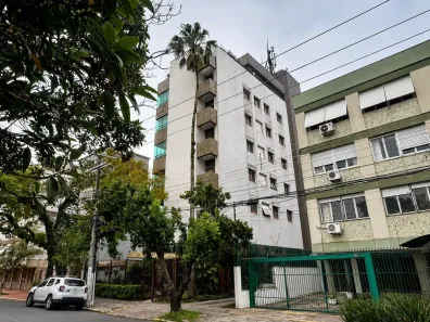 Cobertura com 4 Quartos à venda, 274m² no Menino Deus, Porto Alegre