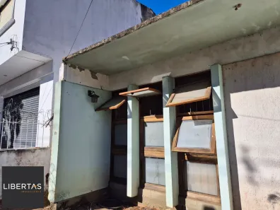Lote/Terreno à venda, 322m² no Menino Deus, Porto Alegre