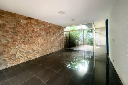 Casa com 4 Quartos à venda, 360m² no Sion, Belo Horizonte