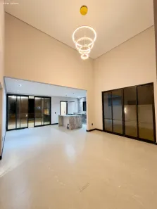 Casa com 3 Quartos à venda, 187m² no Alphaville, Rio das Ostras