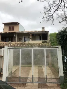 Casa com 3 Quartos à venda, 144m² no Guarujá, Porto Alegre