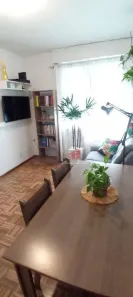 Apartamento com 2 Quartos à venda, 46m² no Cristal, Porto Alegre