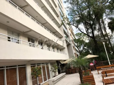 Sala Comercial à venda, 55m² no Vila Ester (Zona Norte), São Paulo