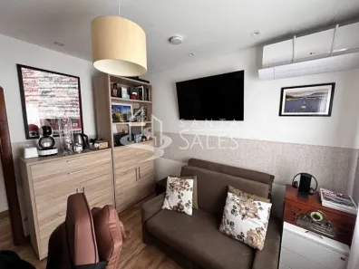 Casa de Condomínio com 3 Quartos à venda, 235m² no Vila Mariza Mazzei, São Paulo