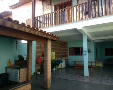 Casa com 3 Quartos à venda, 307m² no Vila Haro, Sorocaba