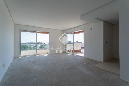 Cobertura com 2 Quartos à venda, 167m² no Tristeza, Porto Alegre