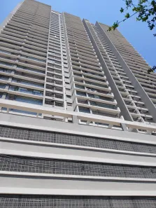 Apartamento com 2 Quartos à venda, 70m² no Tatuapé, São Paulo