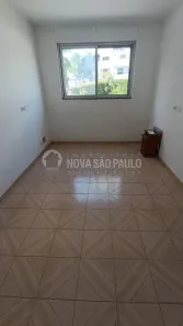 Apartamento com 2 Quartos à venda, 62m² no Centro, Diadema