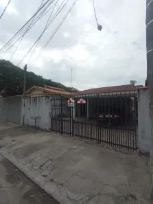 Casa com 3 Quartos à venda, 111m² no Cidade Vista Verde, São José dos Campos