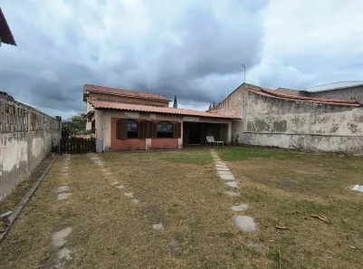 Casa com 6 Quartos à venda, 900m² no Boqueirão, Saquarema