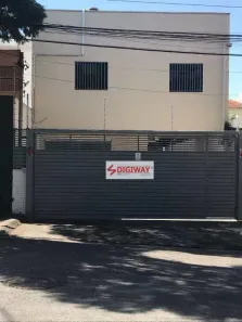 Imóvel Comercial com 3 Quartos à venda, 210m² no Ipiranga, São Paulo