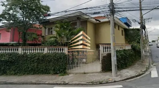 Casa com 4 Quartos à venda, 210m² no Ponte Grande, Guarulhos
