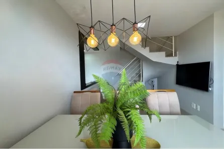 Apartamento com 3 Quartos à venda, 176m² no Jardim Guanabara, Belo Horizonte