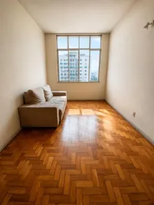 Apartamento com 3 Quartos à venda, 80m² no Méier, Rio de Janeiro