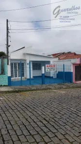 Casa com 2 Quartos para alugar, 150m² no Centro, Atibaia
