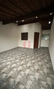 Casa com 2 Quartos à venda, 101m² no Jardim Santa Inês III, São José dos Campos