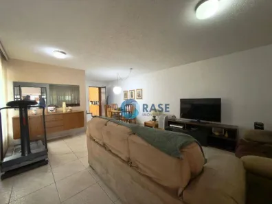 Casa com 4 Quartos à venda, 190m² no Jardim Santa Helena, São Paulo