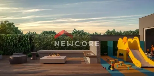 Apartamento com 3 Quartos à venda, 143m² no Tristeza, Porto Alegre