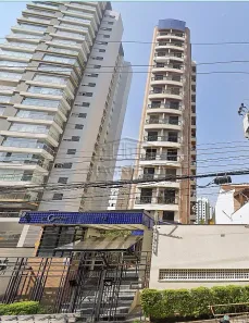 Apartamento com 2 Quartos à venda, 50m² no Chácara Inglesa, São Paulo