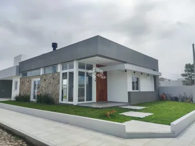 Casa com 3 Quartos à venda, 145m² no , Passo de Torres