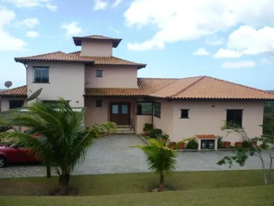 Casa com 4 Quartos à venda, 340m² no , Armação dos Búzios