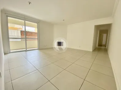 Apartamento com 3 Quartos à venda, 144m² no Centro, Santa Maria
