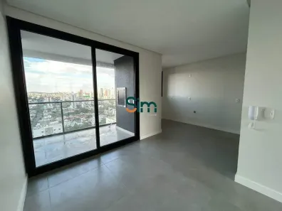 Apartamento com 3 Quartos à venda, 90m² no Centro, Chapecó
