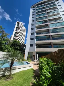 Apartamento com 4 Quartos à venda, 132m² no Poço, Recife