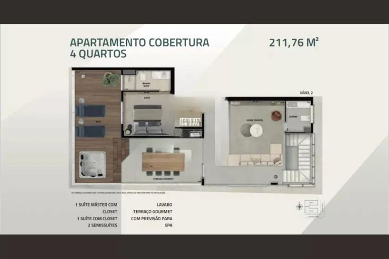 Foto 38