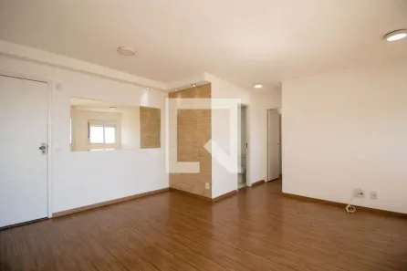 Apartamento com 2 Quartos à venda, 62m² no Jardim Parque Morumbi, São Paulo