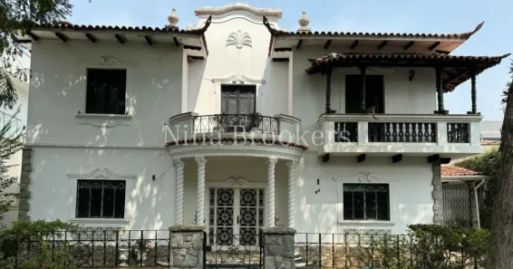 Casa com 3 Quartos à venda, 420m² no Itaim Bibi, São Paulo