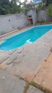 Casa de Condomínio com 6 Quartos à venda, 1000m² no , Jaboticatubas