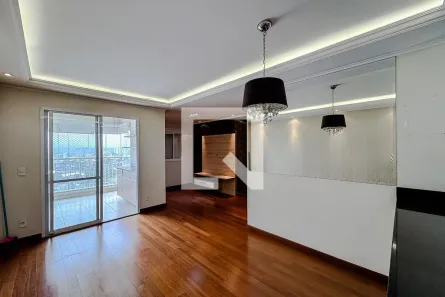 Apartamento com 2 Quartos à venda, 71m² no Belenzinho, São Paulo
