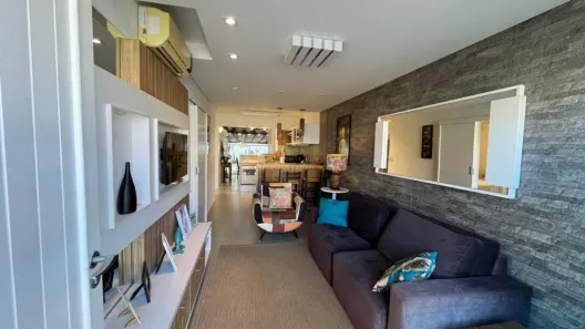 Casa de Condomínio com 3 Quartos à venda, 100m² no XANGRI-LÁ, Xangri-lá