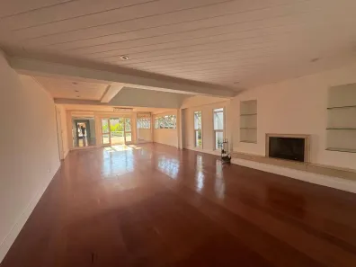Casa com 3 Quartos para alugar, 600m² no Alphaville Residencial Dois, Barueri