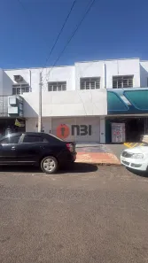 Galpão/Depósito/Armazém para alugar, 180m² no Jardim Alto Alegre, São José do Rio Preto