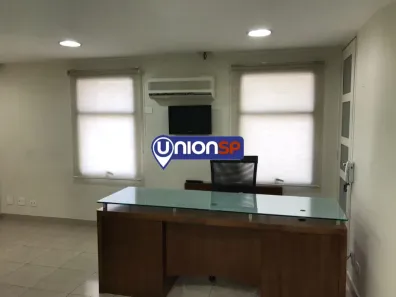 Sala Comercial à venda, 52m² no Perdizes, São Paulo